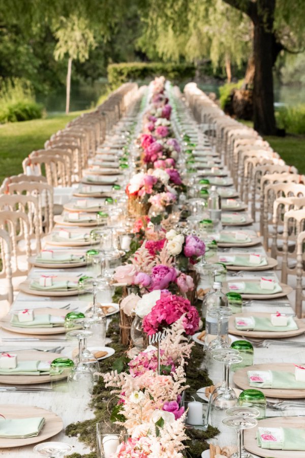 Foto Matrimonio Giulia e Luca - La Finestra Sul Fiume (Lago di Garda) (52)