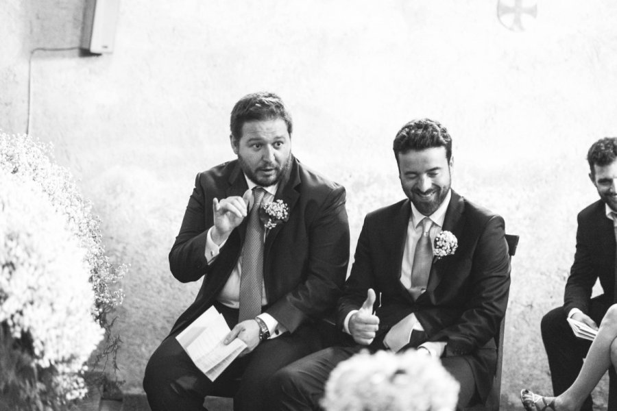 Foto Matrimonio Chiara e Nicola - Villa Sommi Picenardi (Lago di Lecco) (47)
