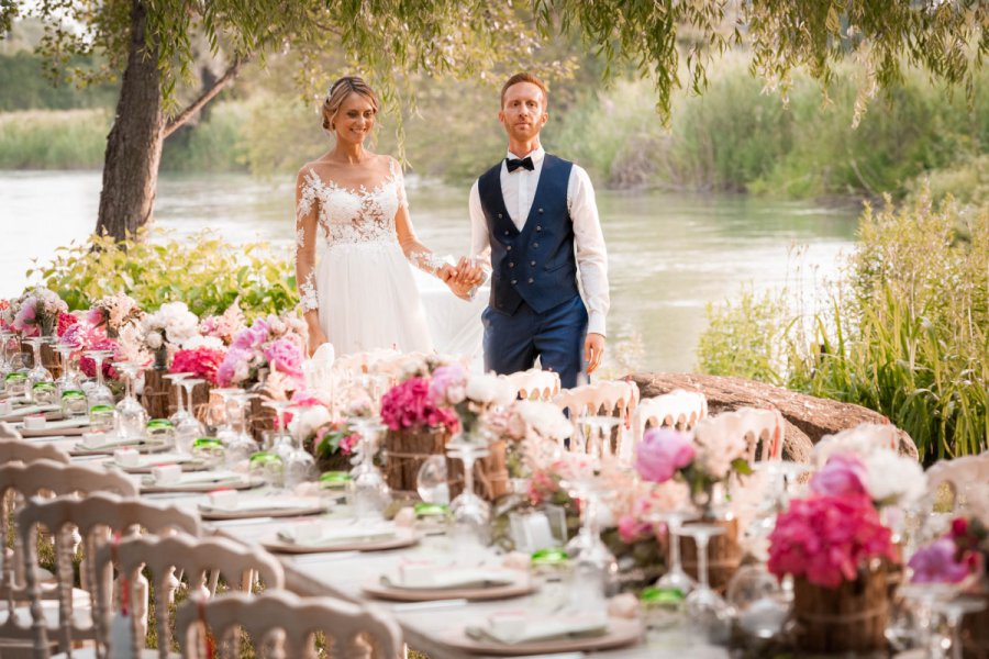 Foto Matrimonio Giulia e Luca - La Finestra Sul Fiume (Italia ed Europa) (53)