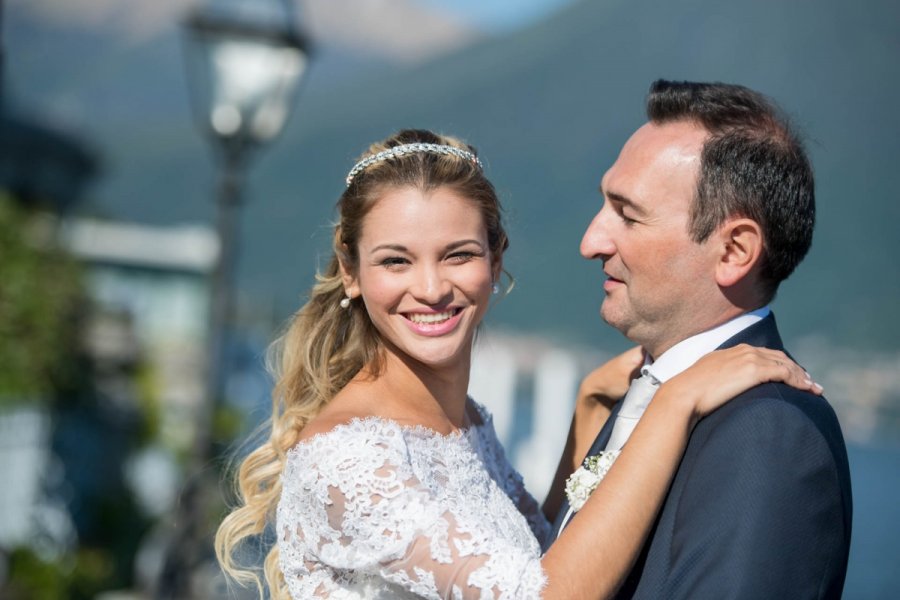 Foto Matrimonio Ana e Hugo - Grand Hotel Imperiale (Lago di Como) (32)