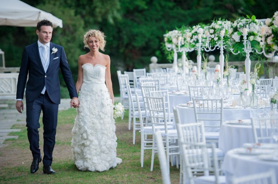 Foto Matrimonio Elena e Luca - Villa Claudia Dal Pozzo (Lago Maggiore) (42)