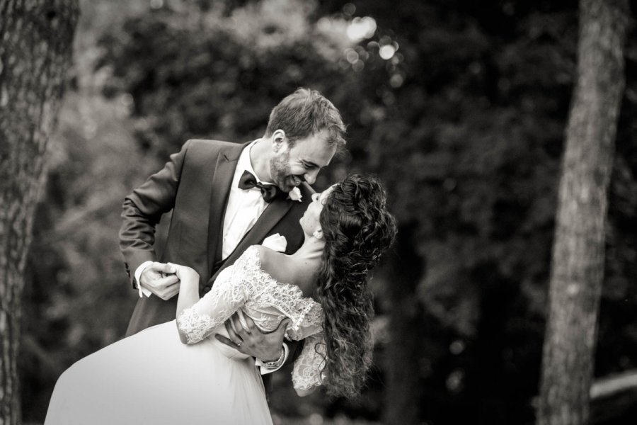 Foto Matrimonio Rita e Andrea - Castello Di Pomerio (Lago di Como) (33)