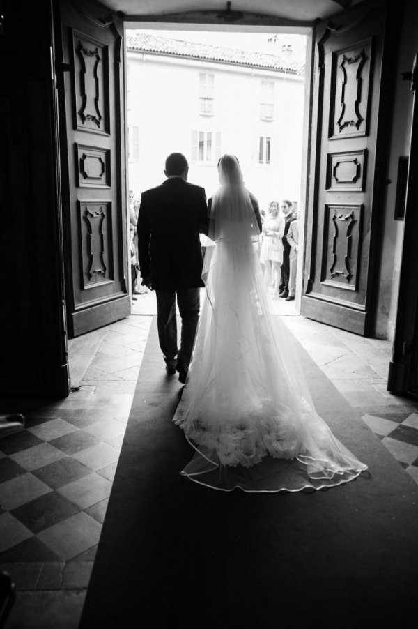 Foto Matrimonio Sofia e Ivan - Villa Rusconi Clerici (Lago Maggiore) (40)