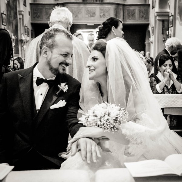 Foto matrimonio Vivian e Stefano (49)