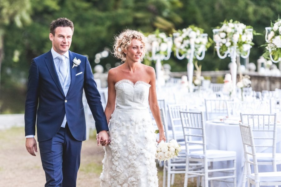 Foto Matrimonio Elena e Luca - Villa Claudia Dal Pozzo (Lago Maggiore) (43)