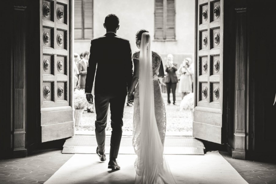 Foto Matrimonio Ludovica e Andrea - Palazzo La Marmora (Italia ed Europa) (31)