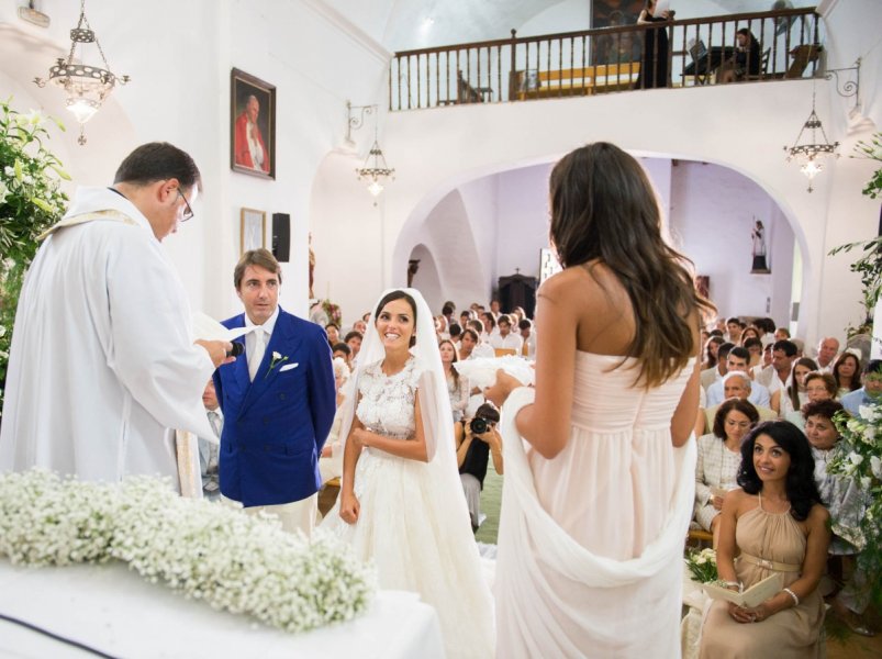 Foto Matrimonio Rosalba e Andrea - Chezz Gerdi Formentera (Italia) (33)