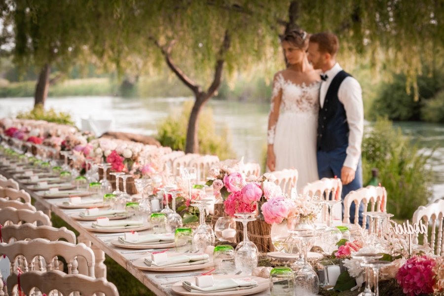 Foto Matrimonio Giulia e Luca - La Finestra Sul Fiume (Italia ed Europa) (54)