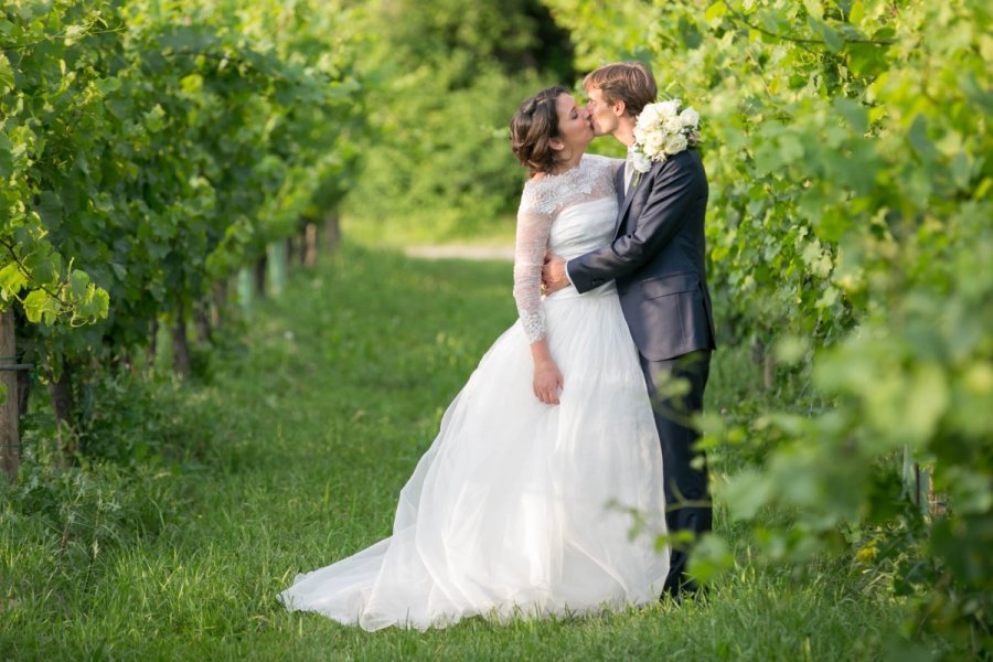 Foto Matrimonio Elisabetta e Luca - Cantine Bersi Serlini (Franciacorta) (58)