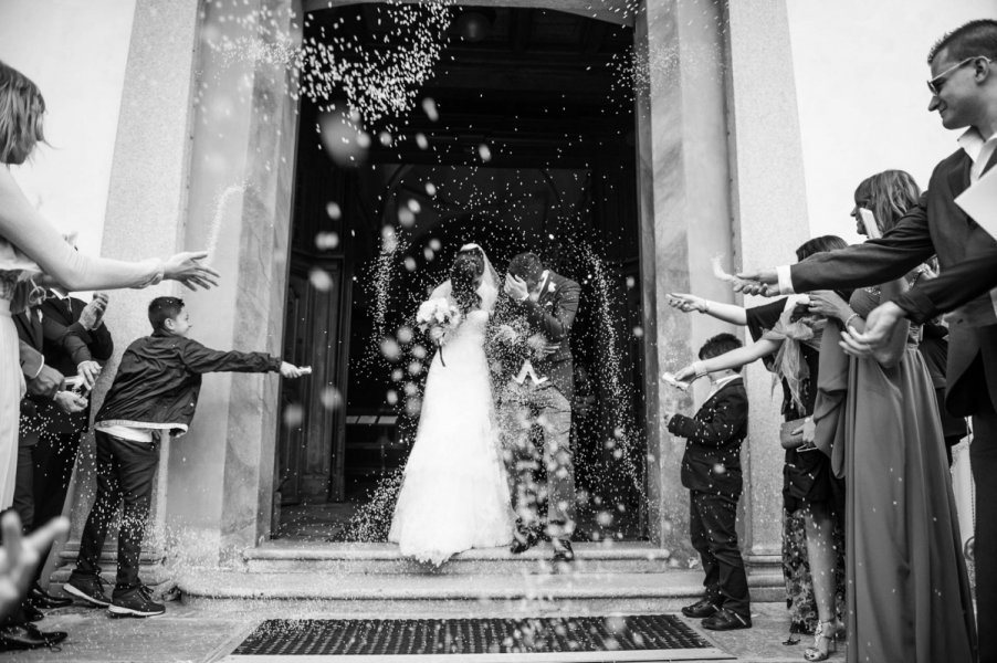 Foto Matrimonio Sofia e Ivan - Villa Rusconi Clerici (Lago Maggiore) (41)