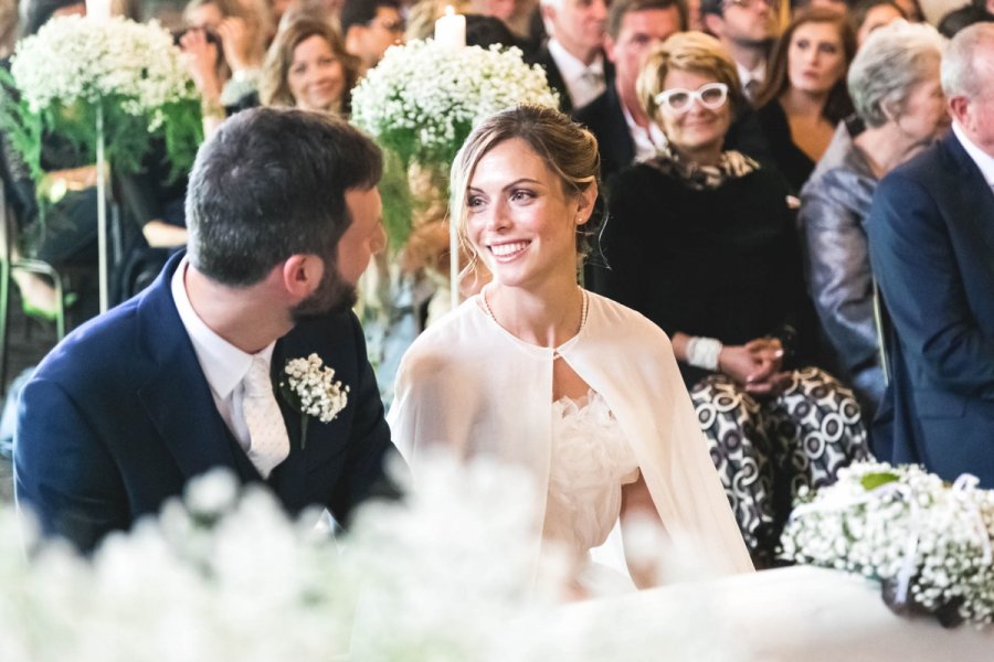 Foto Matrimonio Chiara e Nicola - Villa Sommi Picenardi (Lecco) (48)