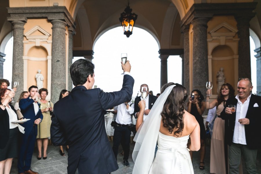 Foto Matrimonio Lara e Jeremy - Villa Orsini Colonna (Lecco) (63)
