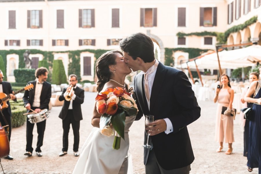 Foto Matrimonio Lara e Jeremy - Villa Orsini Colonna (Lecco) (64)