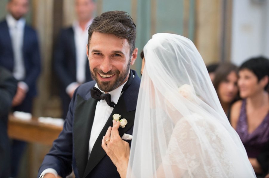 Foto Matrimonio Stefania e Mirko - Masseria Traetta Ostuni (Italia) (44)