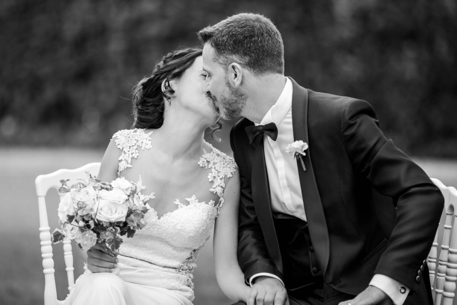 Foto Matrimonio Roberta e Luca - Convento Dei Neveri (Bergamo) (37)