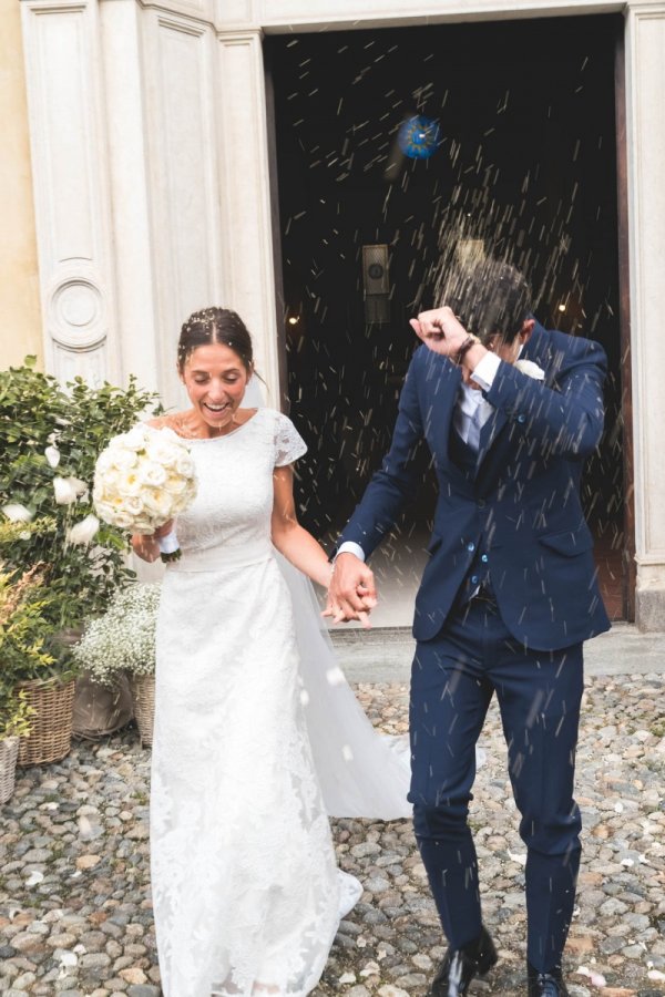 Foto Matrimonio Ludovica e Andrea - Palazzo La Marmora (Italia ed Europa) (33)