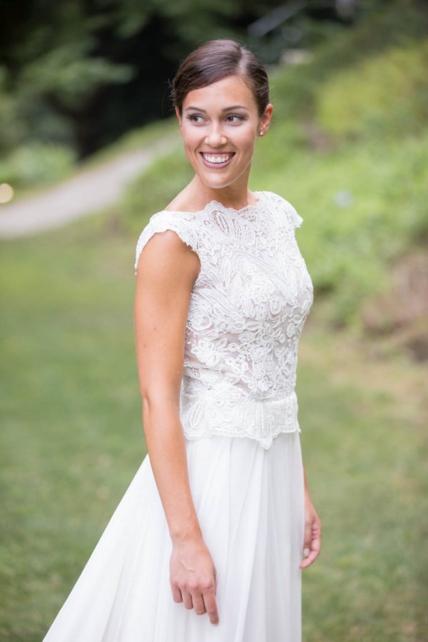 Foto Matrimonio Alessandra e Pietro - Villa Del Grumello (Lago di Como) (60)