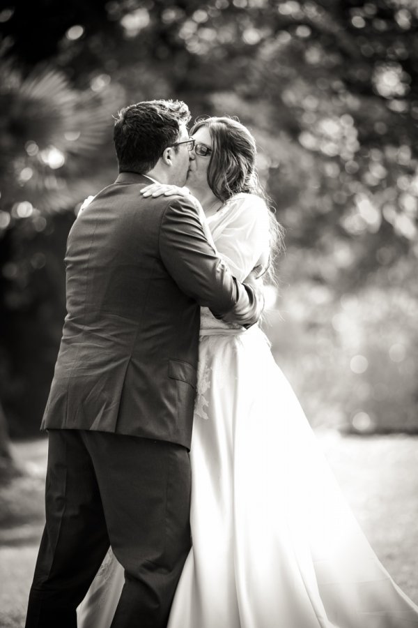 Foto Matrimonio Veronica e Giona - Castello Di Casiglio (Lago di Como) (74)