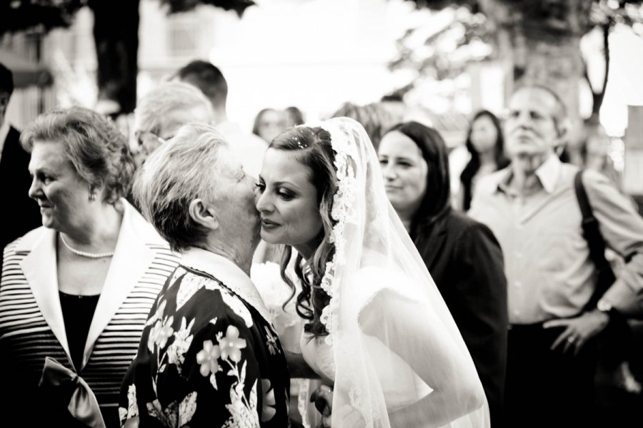 Foto Matrimonio Silvia e Daniele - Palazzo Stella (Bologna) (32)