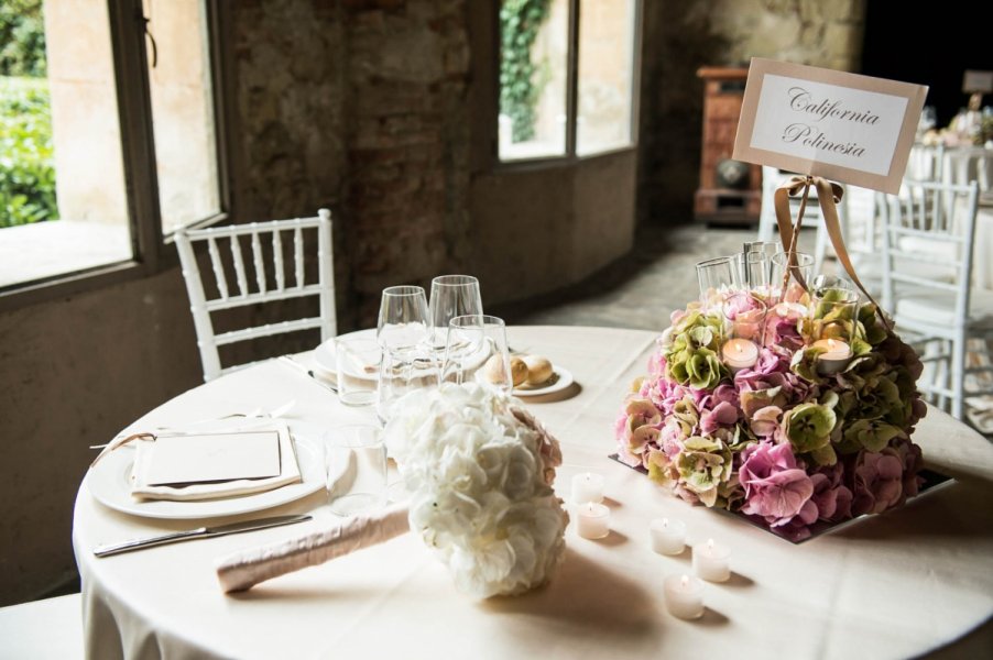 Foto Matrimonio Emanuela e Davide - Villa Sommi Picenardi (Lago di Lecco) (48)