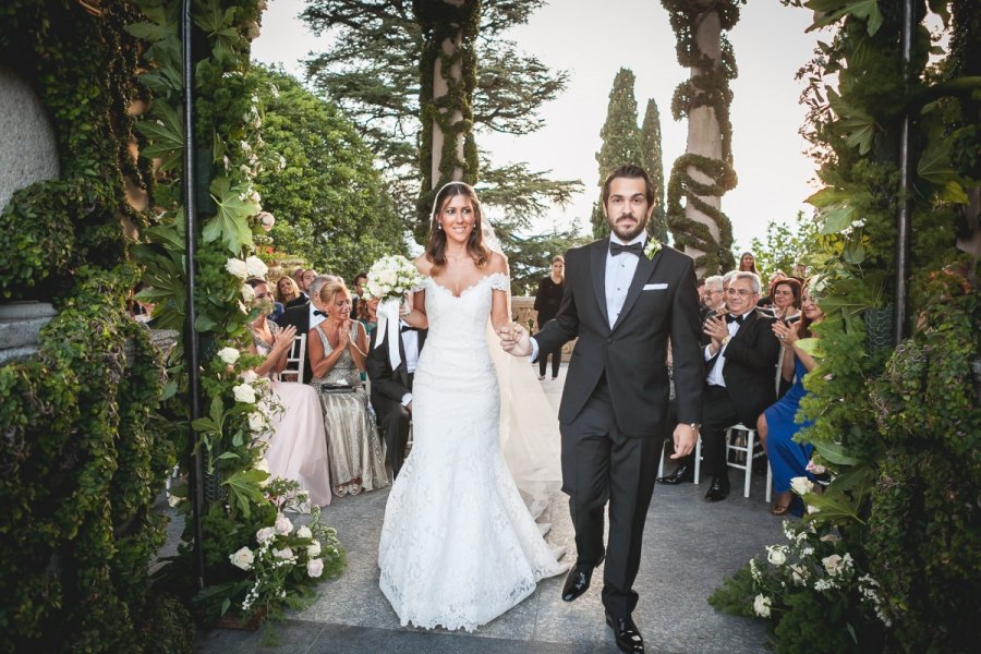 Foto Matrimonio Deniz e Kaan - Villa Del Balbianello (Lago di Como) (48)