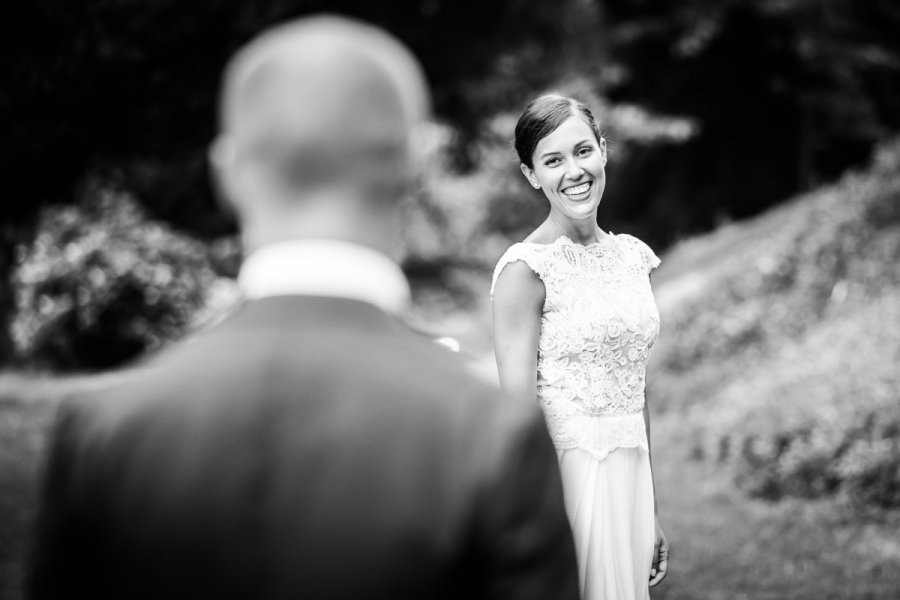 Foto Matrimonio Alessandra e Pietro - Villa Del Grumello (Lago di Como) (61)