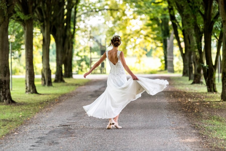 Foto Matrimonio Flo e Andrea - Cascina Boscaccio (Milano) (58)