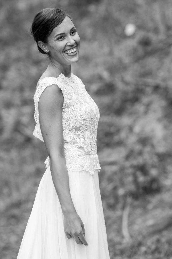 Foto Matrimonio Alessandra e Pietro - Villa Del Grumello (Lago di Como) (62)