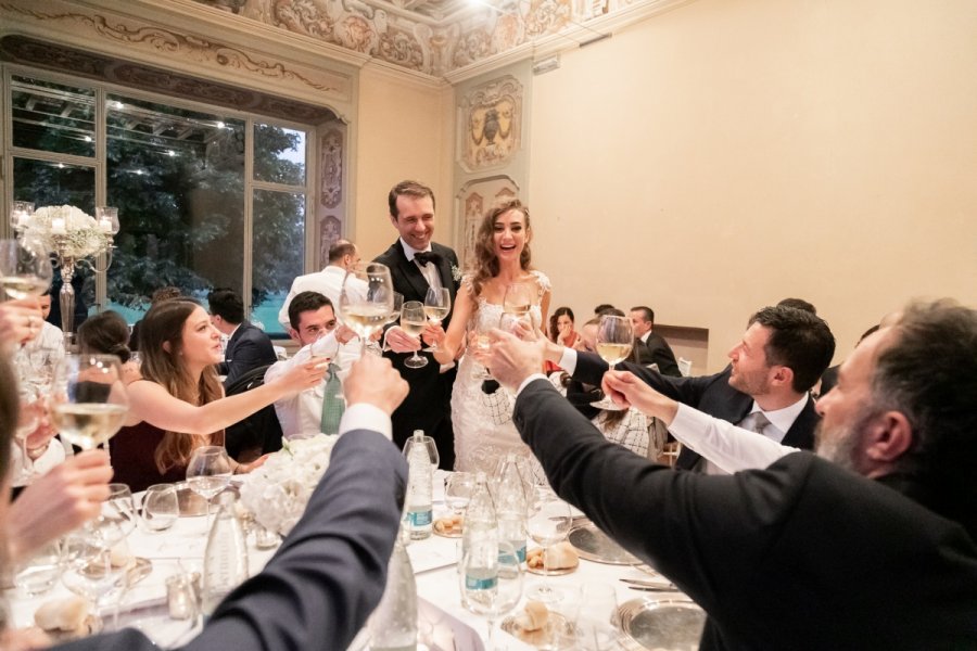 Foto Matrimonio Olga e Nicola - Villa Subaglio (Lecco) (69)