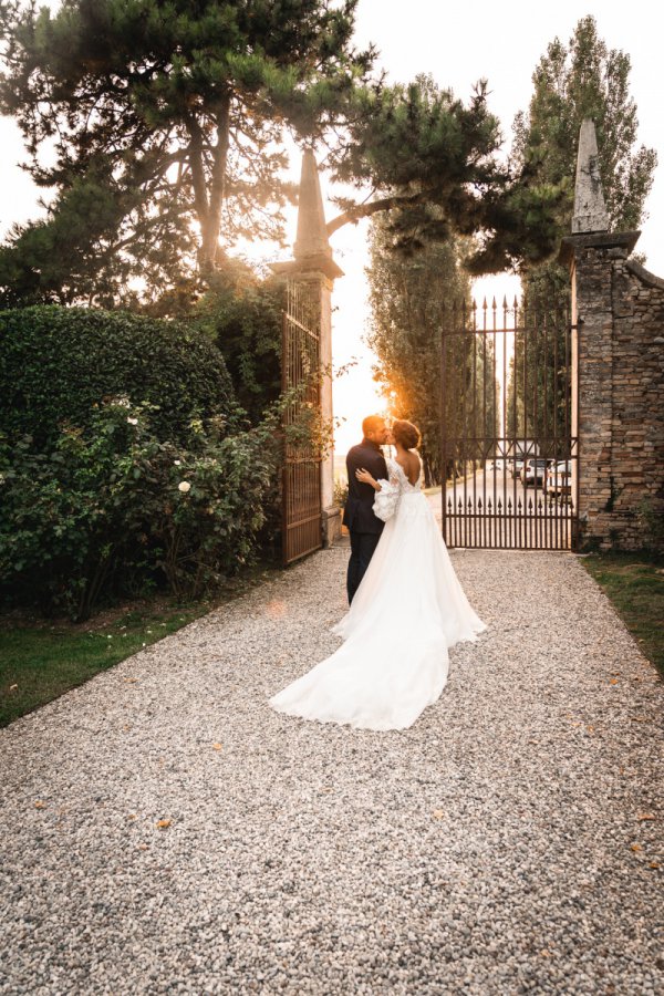 Foto Matrimonio Greta e Alberto - Convento Dell'Annunciata (Italia ed Europa) (51)