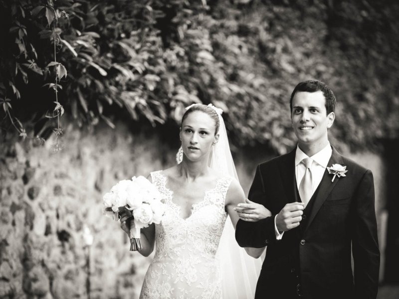 Foto Matrimonio Erika e Riccardo - Abbazia Di Santo Spirito (Lago Maggiore) (69)