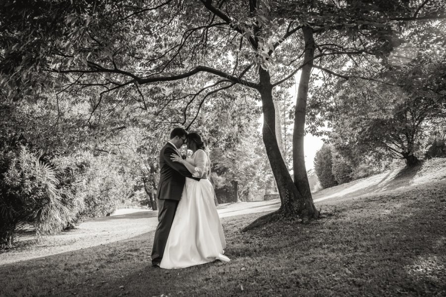 Foto Matrimonio Veronica e Giona - Castello Di Casiglio (Lago di Como) (75)