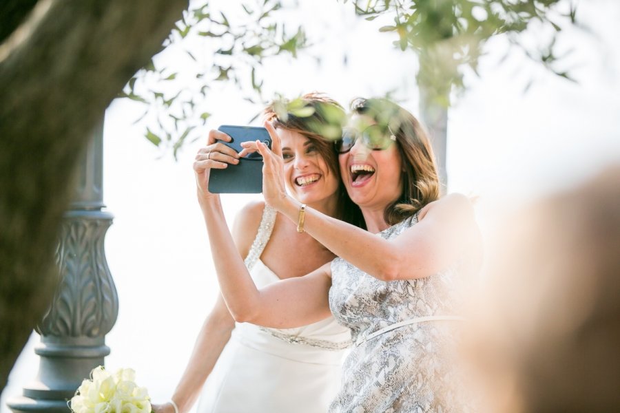 Foto Matrimonio Simona e Massimo - Dogana Veneta (Lago di Garda) (66)