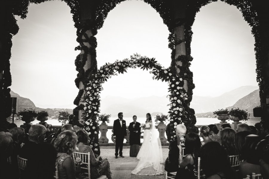 Foto Matrimonio Deniz e Kaan - Villa Del Balbianello (Lago di Como) (49)