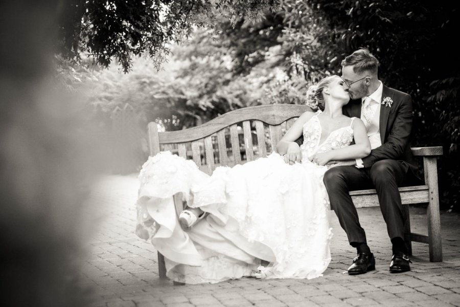 Foto Matrimonio Nesli e Andrea - Giardini Di Paghera (Brescia) (74)