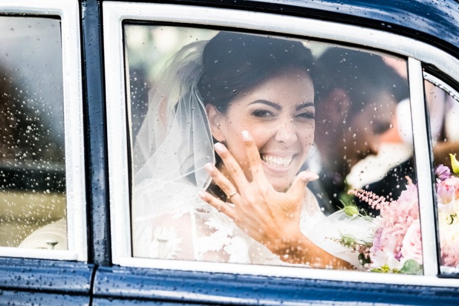 Foto Matrimonio Elisa e Mattia - Castello di Rezzanello (Italia ed Europa) (48)