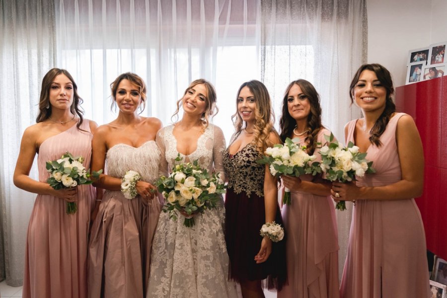 Foto Matrimonio Valeria e Enzo - Villa Eliana (Italia ed Europa) (37)