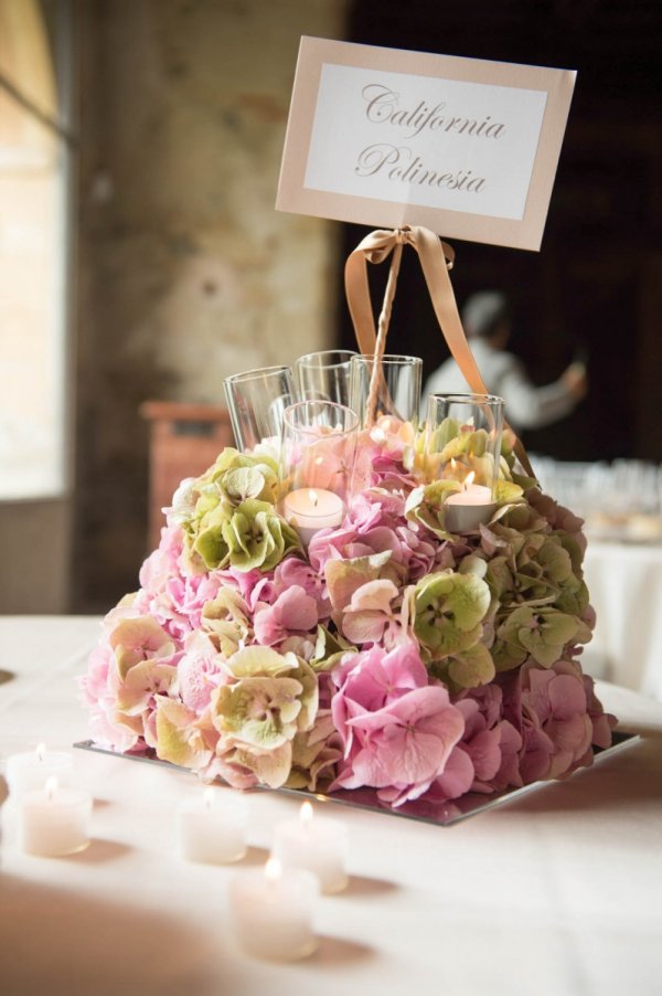 Foto Matrimonio Emanuela e Davide - Villa Sommi Picenardi (Lago di Lecco) (49)