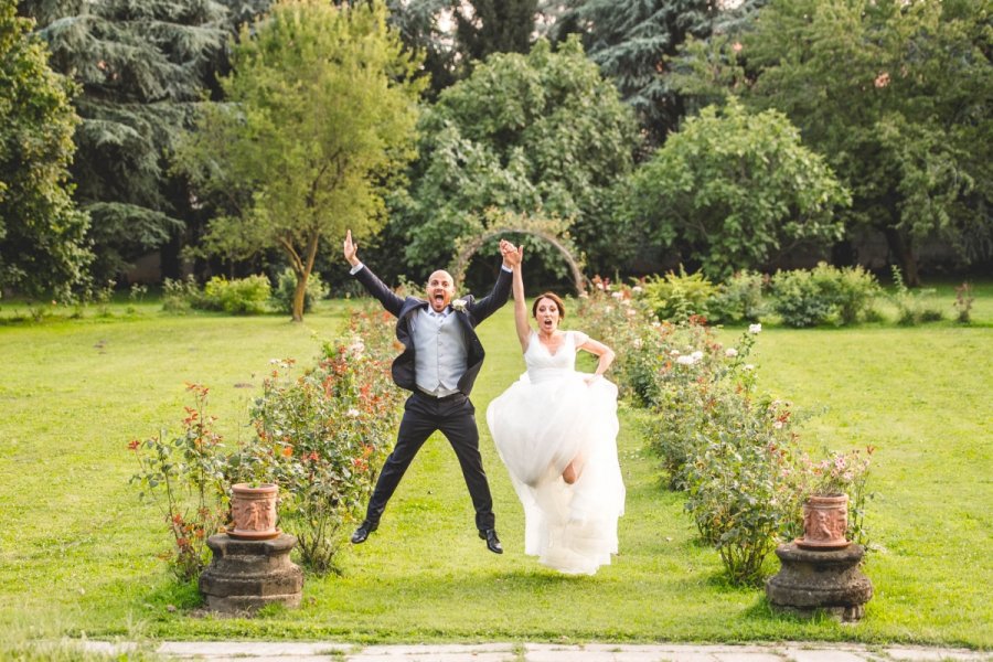 Foto Matrimonio Roberta e Marco - Villa Ponti Greppi (Lecco) (47)