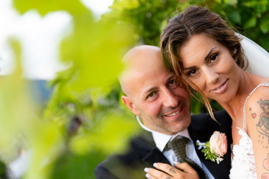 Foto Matrimonio Elisa e Silvan - Cantina Zanetta (Brescia) (79)