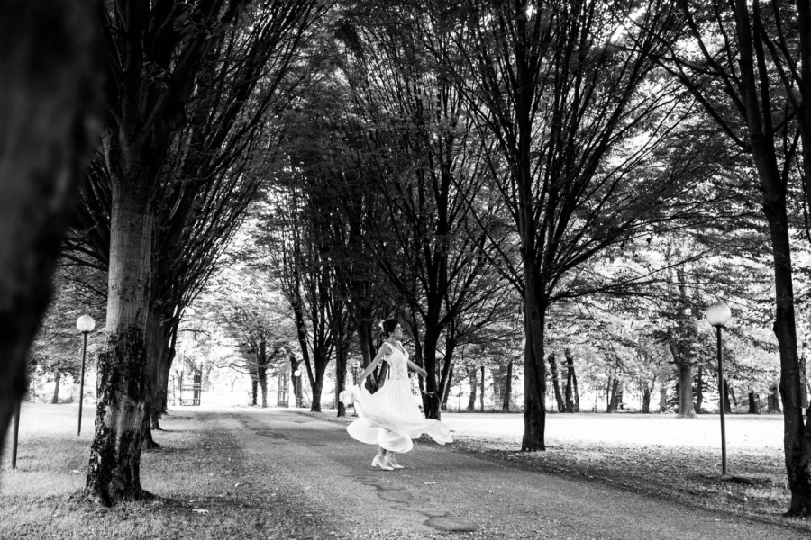 Foto Matrimonio Flo e Andrea - Cascina Boscaccio (Milano) (61)