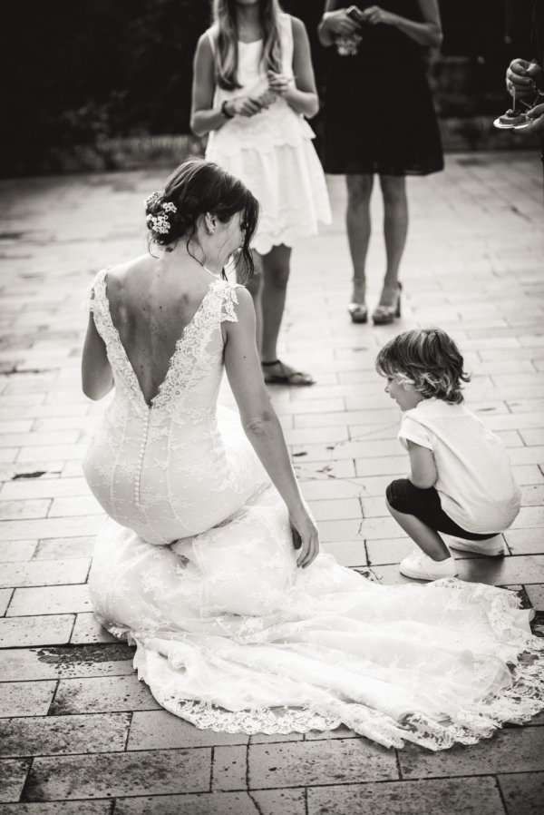 Foto Matrimonio Alice e Alessio - Convento Dell'Annunciata (Italia ed Europa) (54)