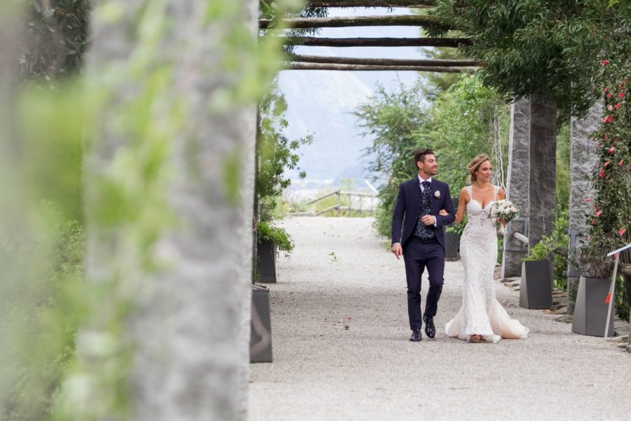 Foto Matrimonio Janne e Ivan - Location Esclusiva (Italia ed Europa) (67)