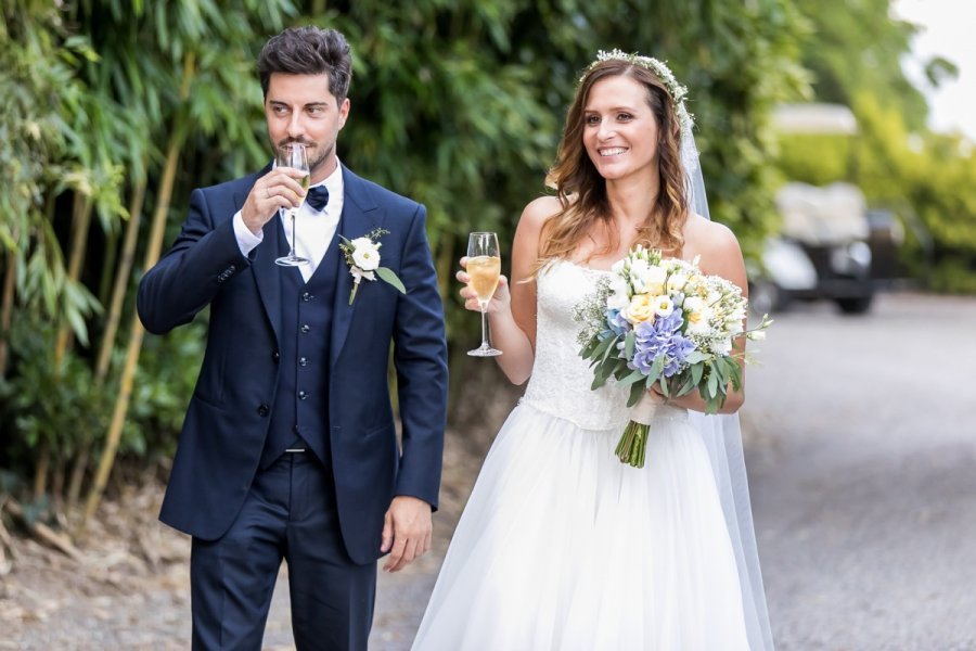 Foto Matrimonio Caterina e Alain - Villa Pizzo (Lago di Como) (66)