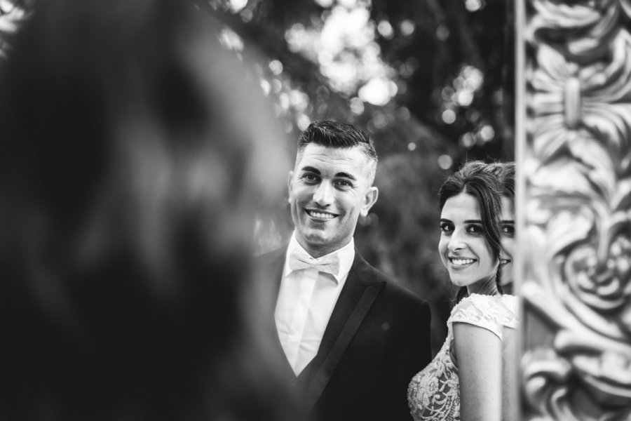 Foto Matrimonio Fabiola e Christian - Villa Caproni (Varese) (55)