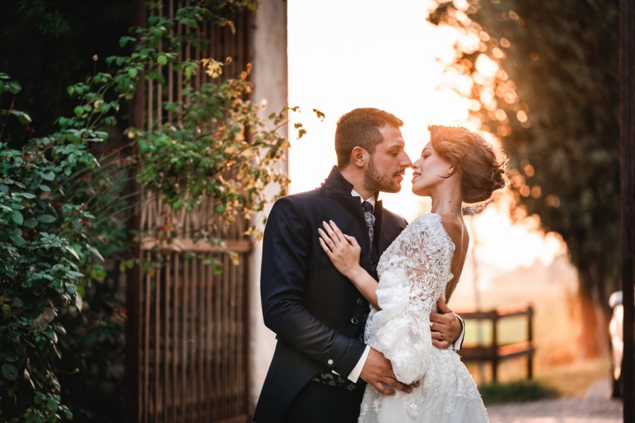 Foto Matrimonio Greta e Alberto - Convento Dell'Annunciata (Italia ed Europa) (52)