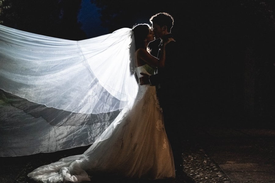 Foto Matrimonio Alice e Davide - Tenuta La Bassanina (Bergamo) (34)
