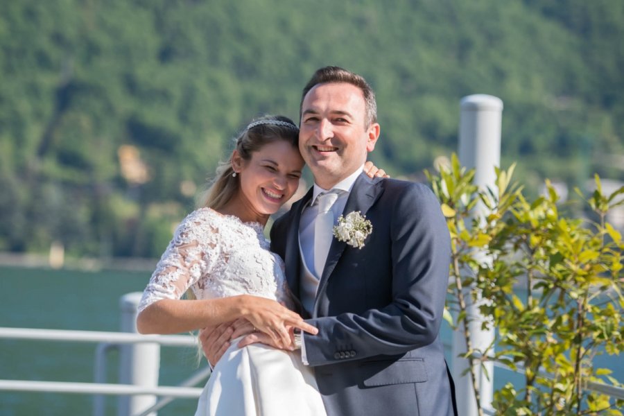 Foto Matrimonio Ana e Hugo - Grand Hotel Imperiale (Lago di Como) (33)