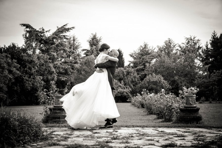 Foto Matrimonio Roberta e Marco - Villa Ponti Greppi (Lecco) (49)