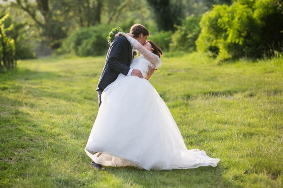 Foto Matrimonio Elisabetta e Luca - Cantine Bersi Serlini (Franciacorta) (59)